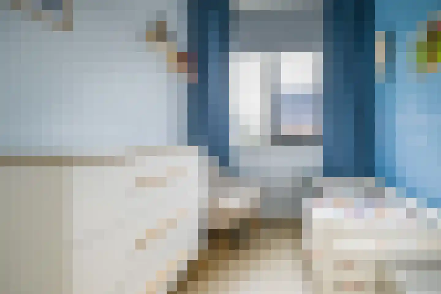Bremstraat 1 Berkel en Rodenrijs thumbnail 31