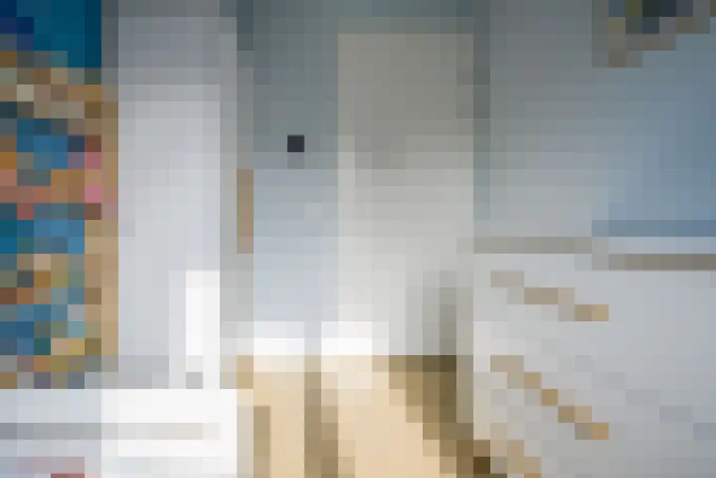 Bremstraat 1 Berkel en Rodenrijs thumbnail 32