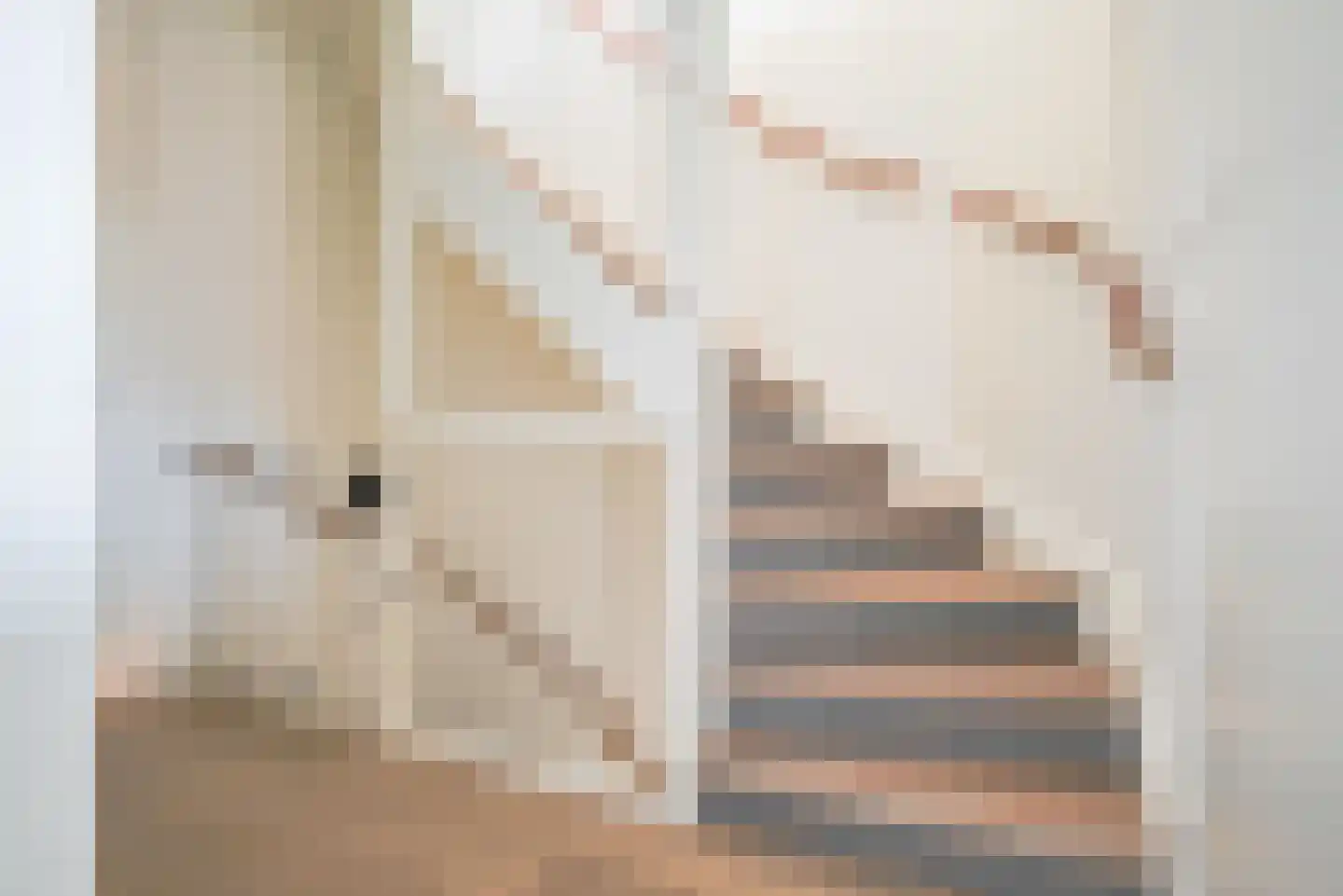 Bremstraat 1 Berkel en Rodenrijs thumbnail 33