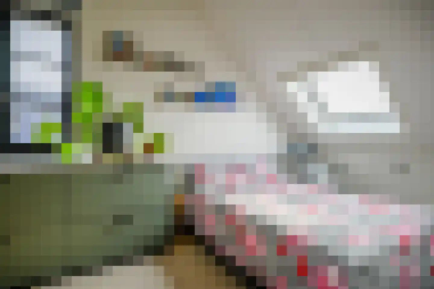 Bremstraat 1 Berkel en Rodenrijs thumbnail 35