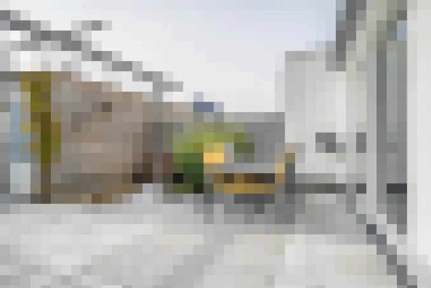 Bremstraat 1 Berkel en Rodenrijs thumbnail 39