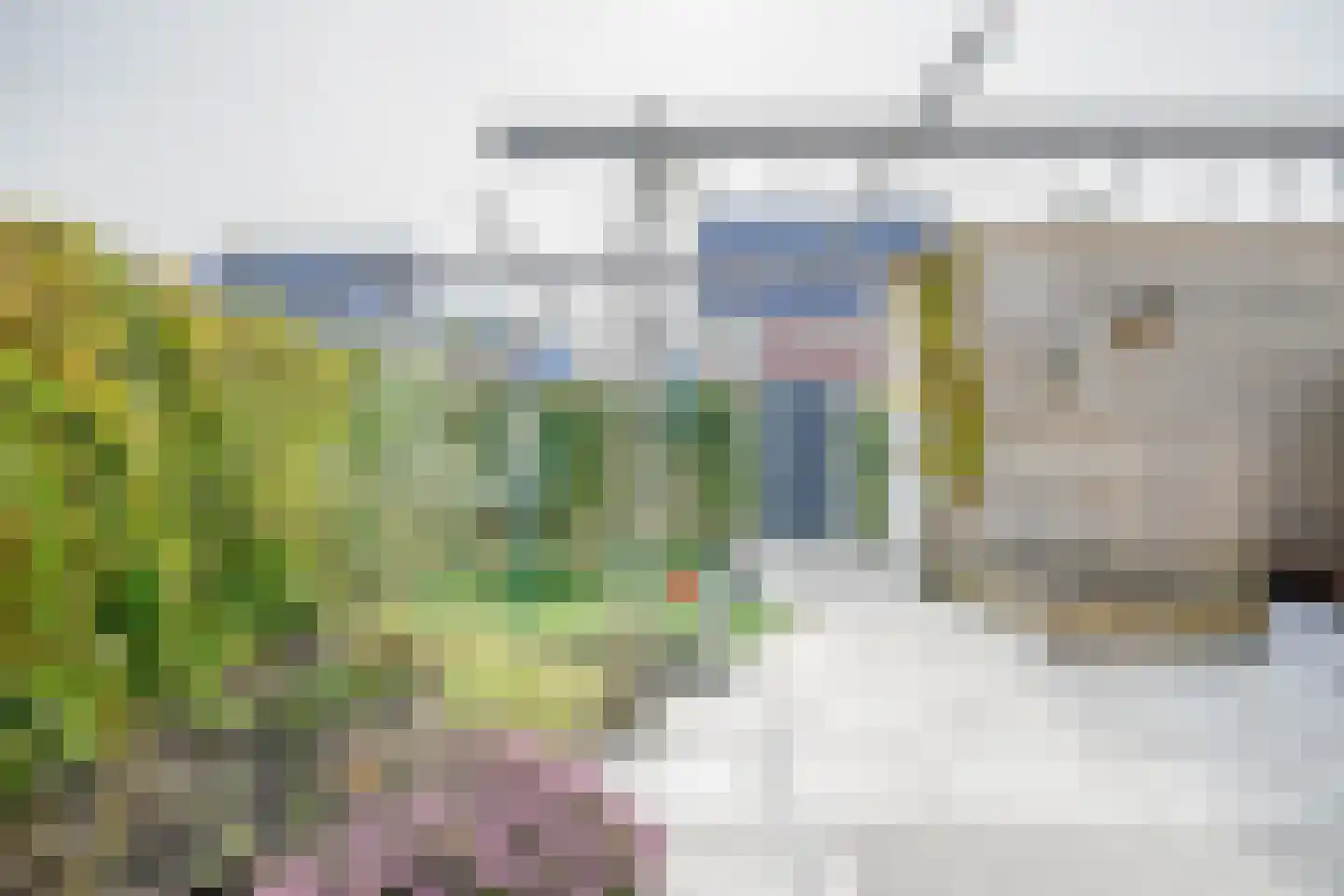 Bremstraat 1 Berkel en Rodenrijs thumbnail 4
