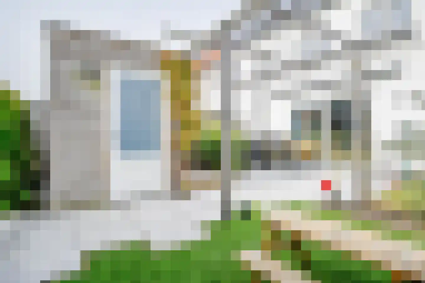 Bremstraat 1 Berkel en Rodenrijs thumbnail 42