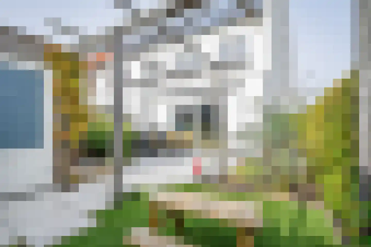 Bremstraat 1 Berkel en Rodenrijs thumbnail 43