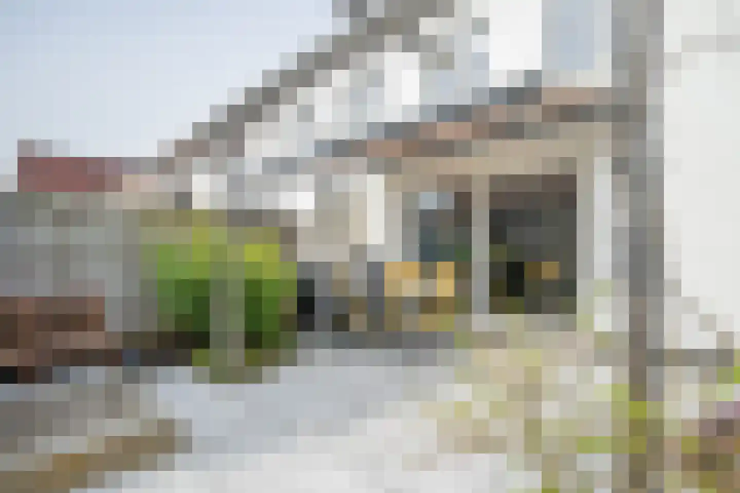 Bremstraat 1 Berkel en Rodenrijs thumbnail 45