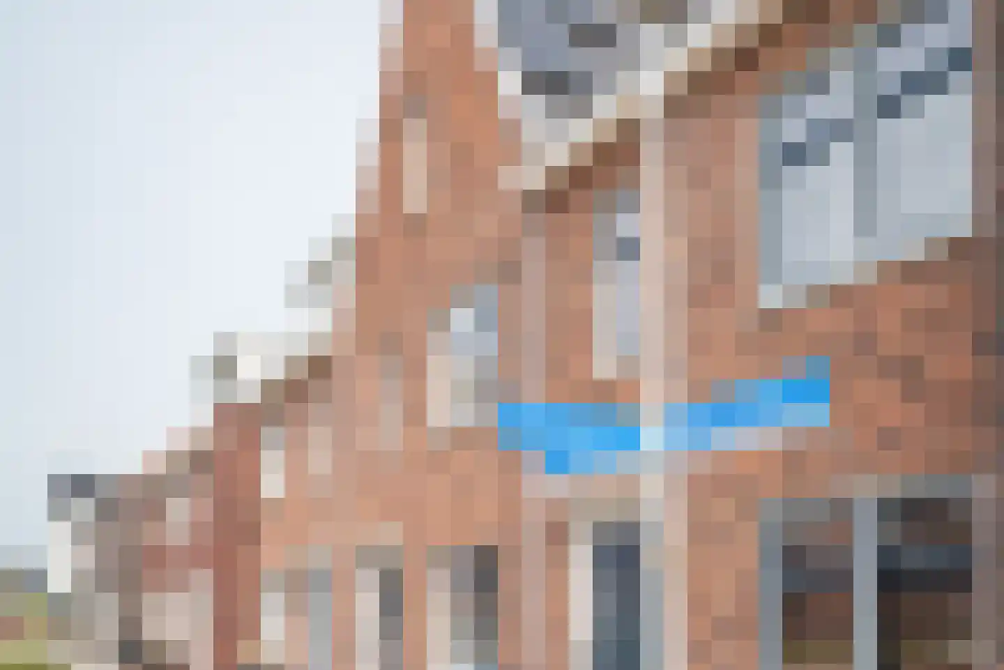 Bremstraat 1 Berkel en Rodenrijs thumbnail 47