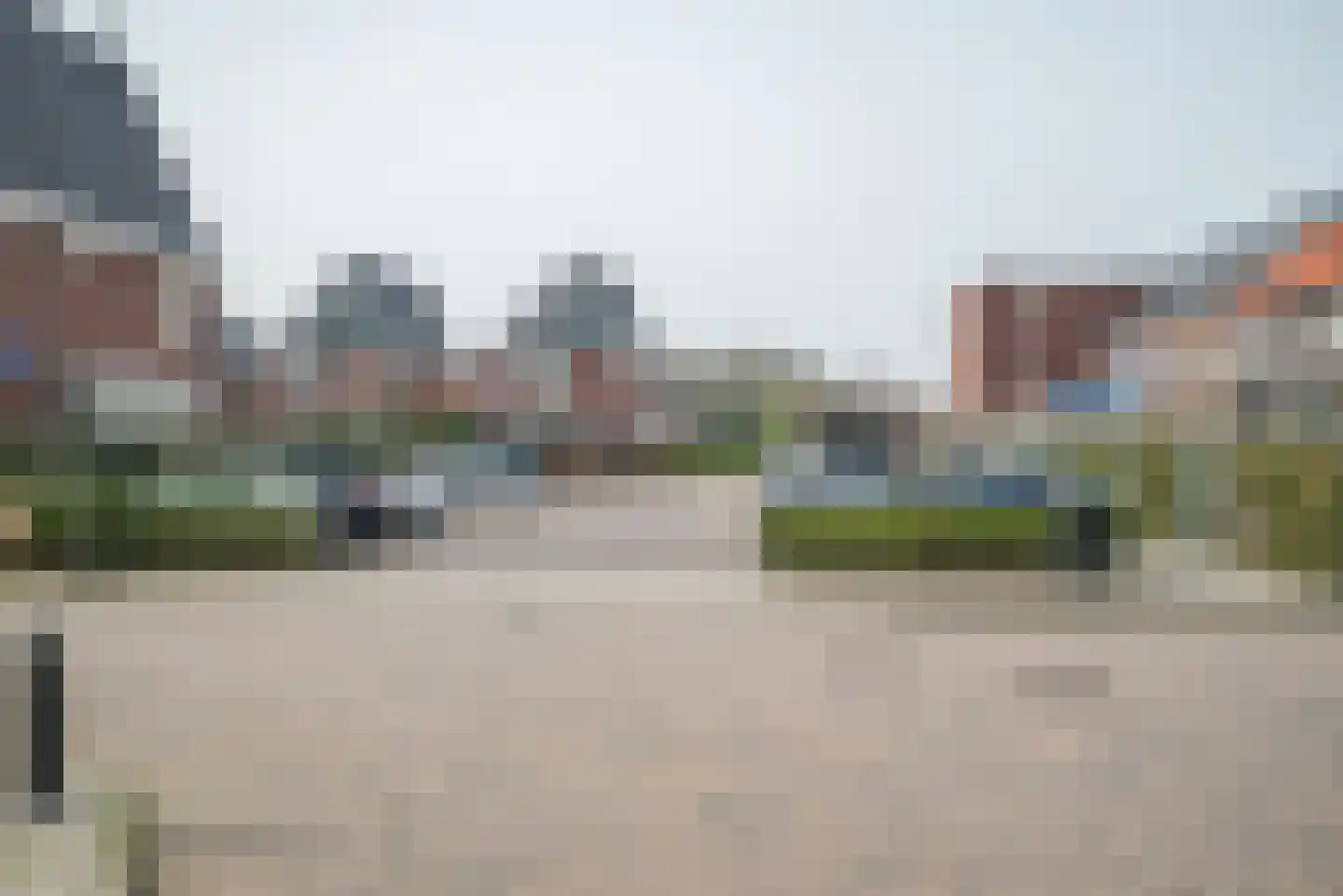 Bremstraat 1 Berkel en Rodenrijs thumbnail 49