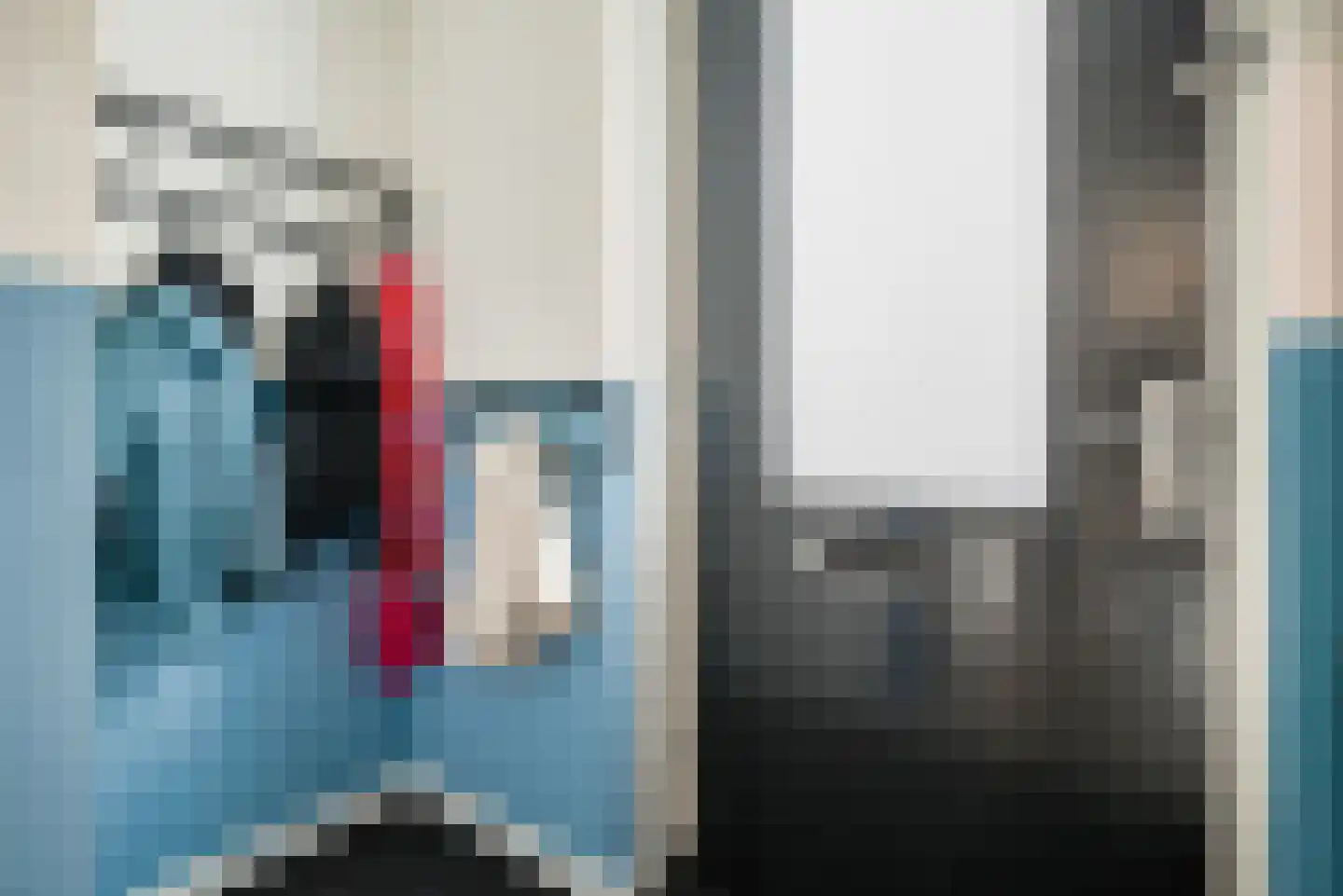 Bremstraat 1 Berkel en Rodenrijs thumbnail 5