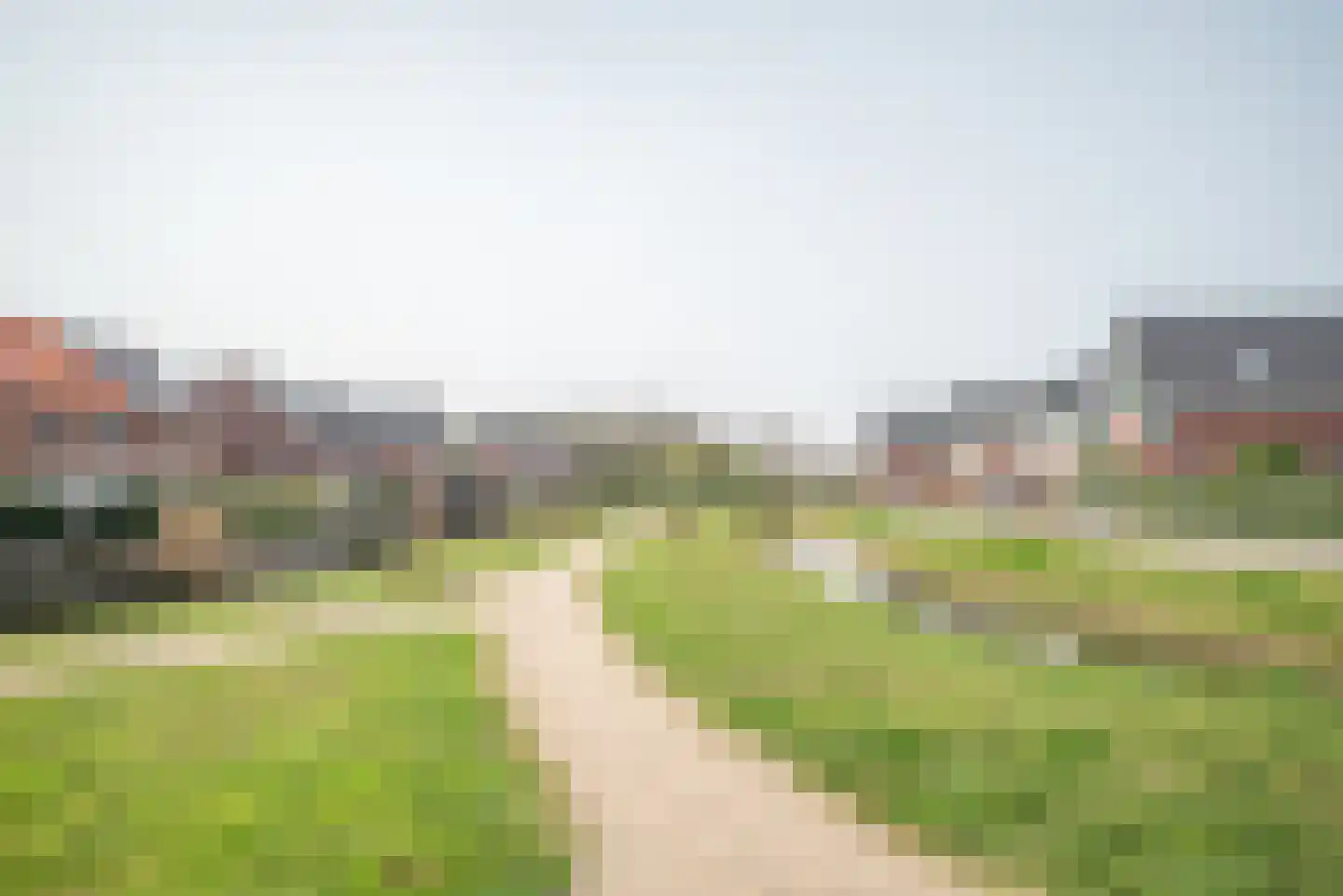 Bremstraat 1 Berkel en Rodenrijs thumbnail 50