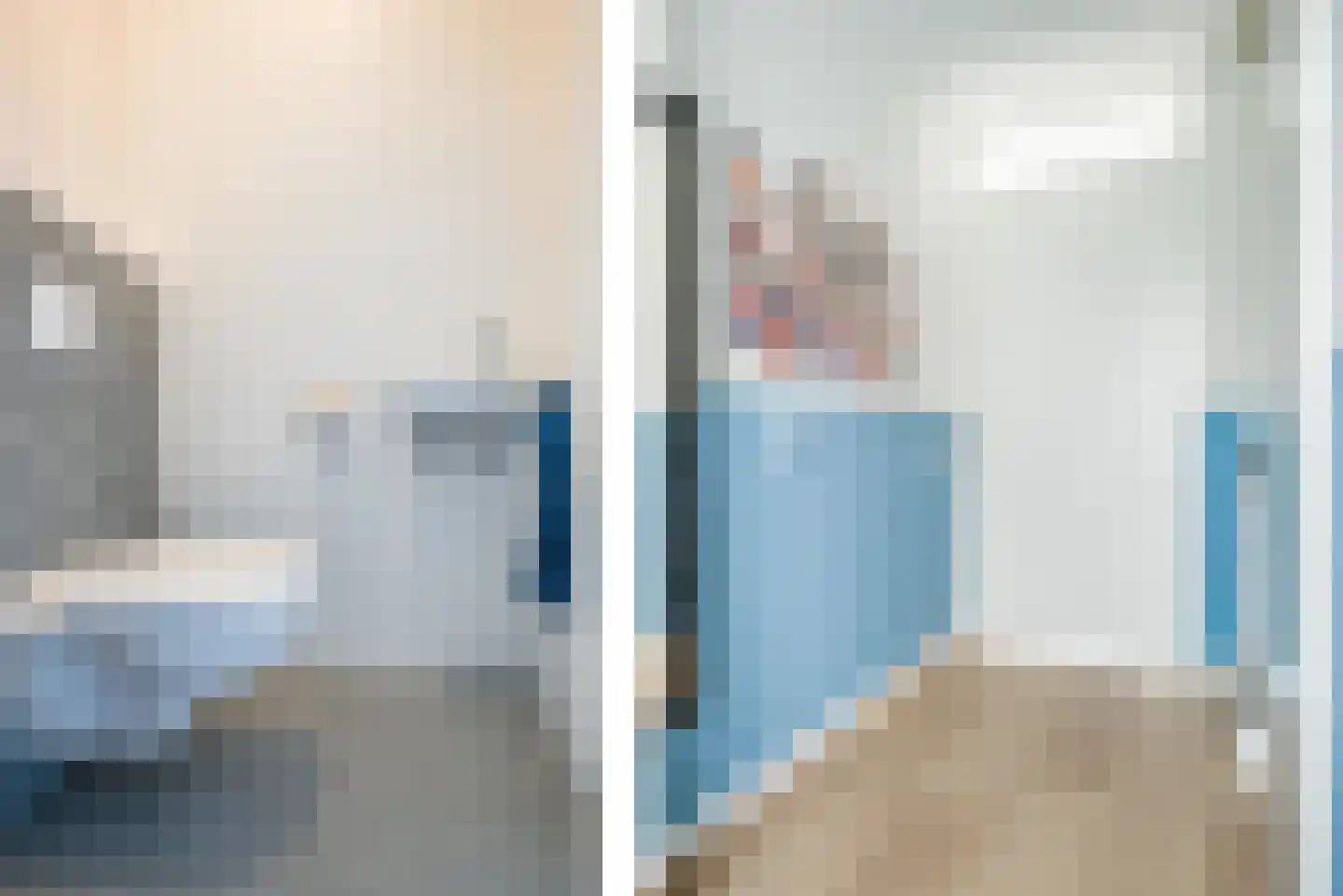 Bremstraat 1 Berkel en Rodenrijs thumbnail 6