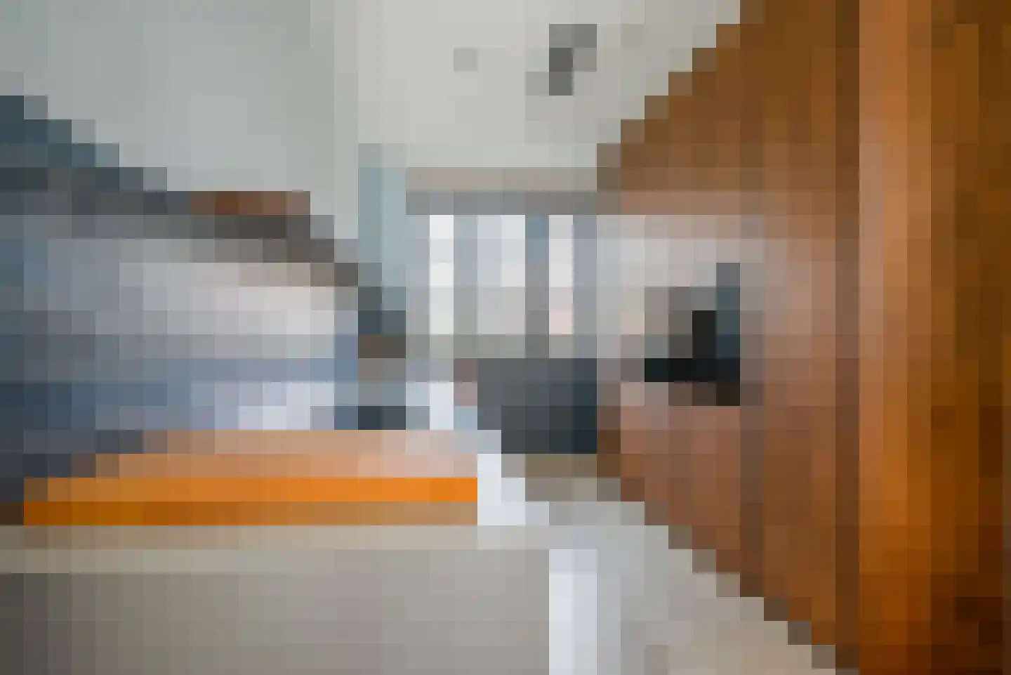 Bremstraat 1 Berkel en Rodenrijs thumbnail 7