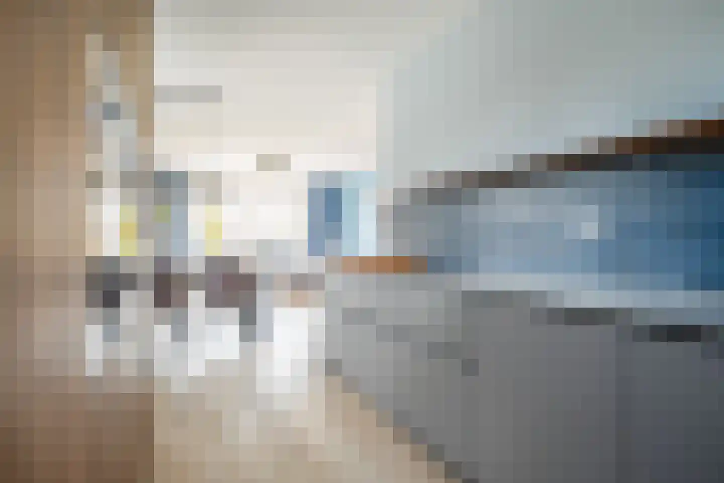 Bremstraat 1 Berkel en Rodenrijs thumbnail 9
