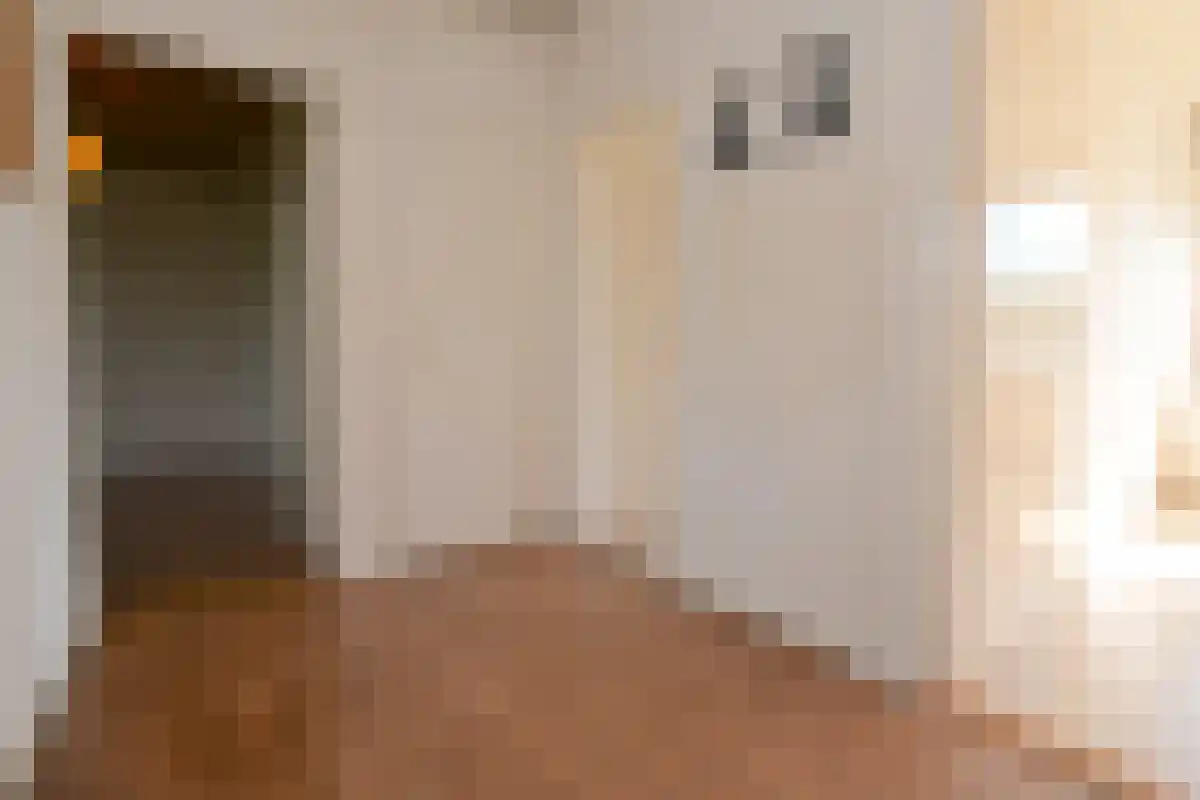 Bremstraat 1 Groningen thumbnail 4