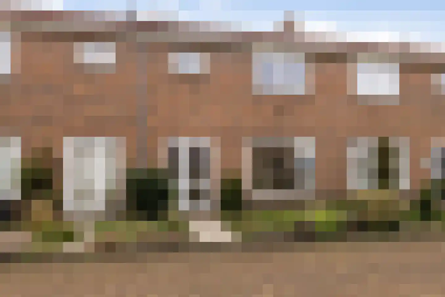 Bremstraat 10 in Oudeschoot
