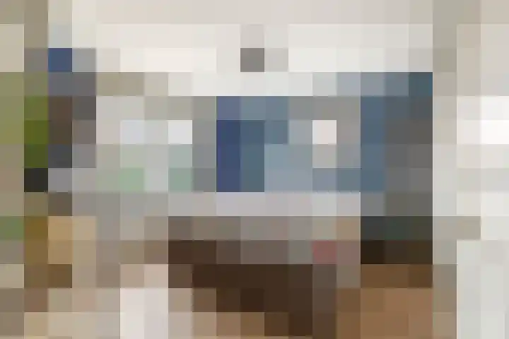Bremstraat 10 Den Helder thumbnail 16