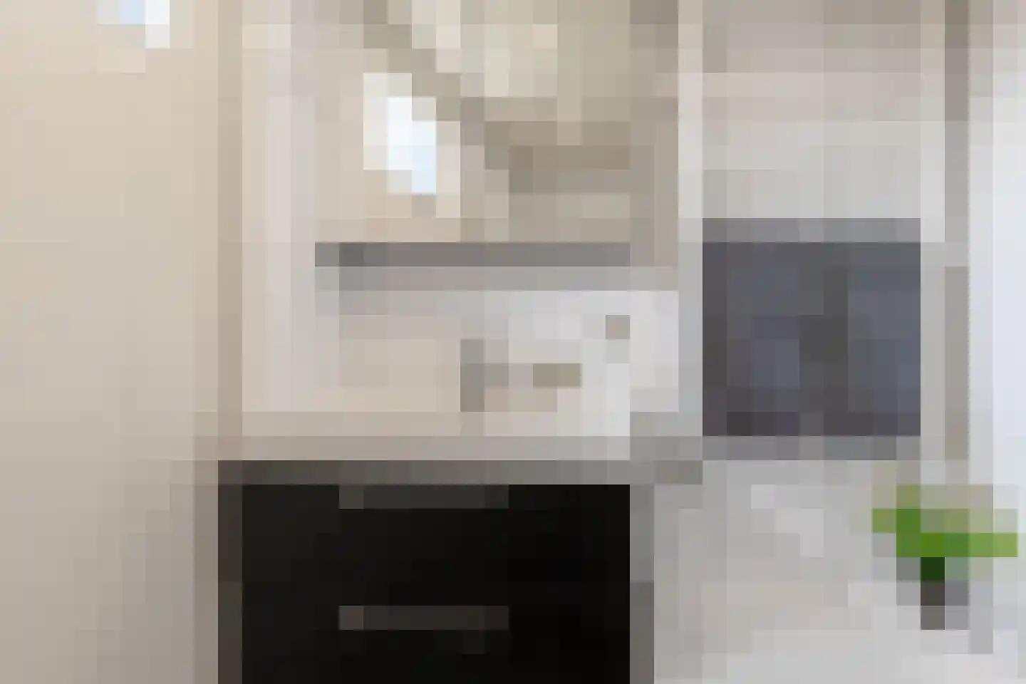 Bremstraat 10 Enschede thumbnail 27