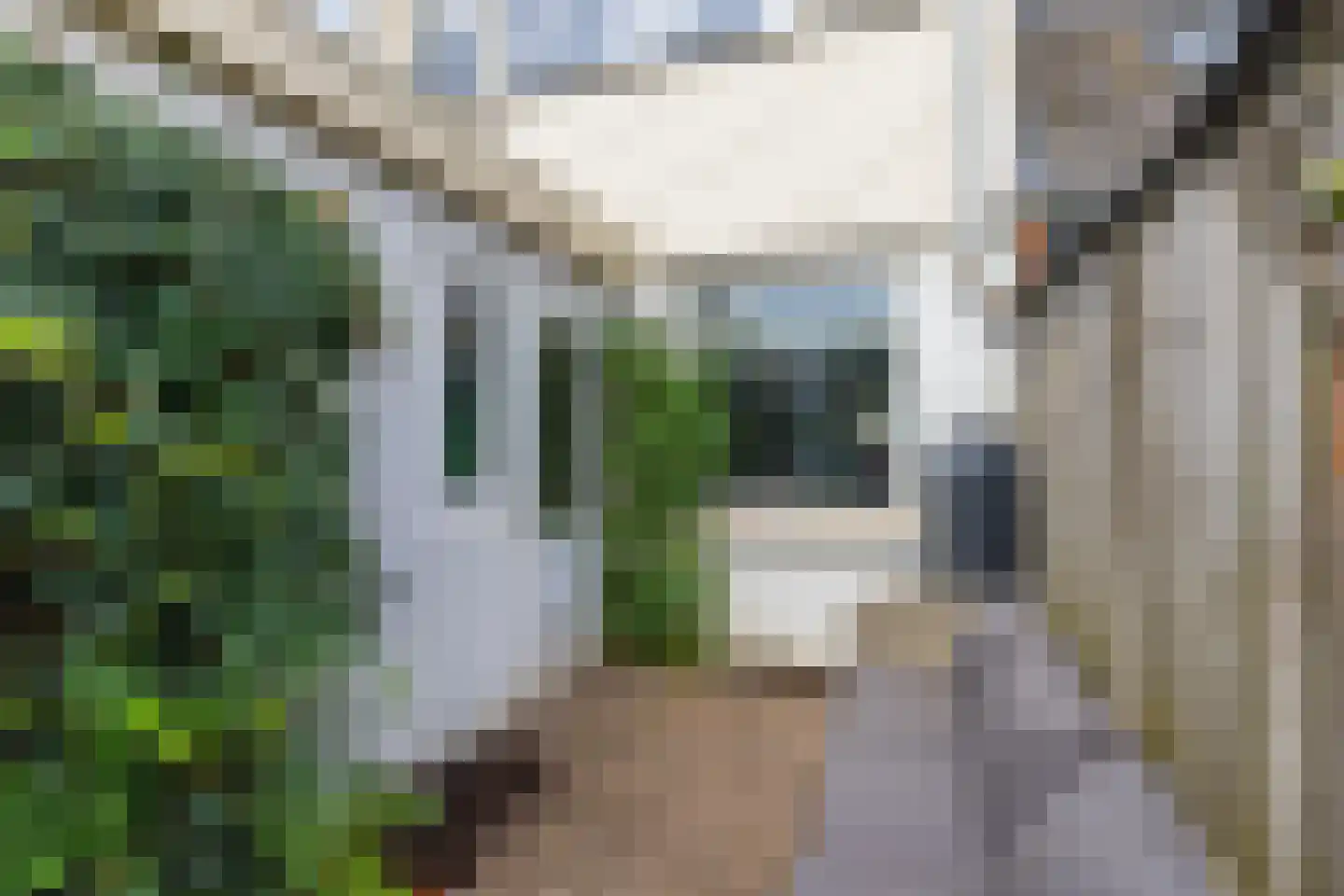 Bremstraat 10 Enschede thumbnail 38