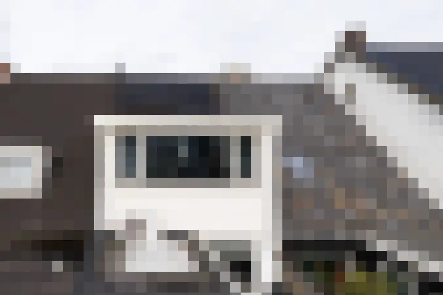 Bremstraat 10 Enschede thumbnail 39
