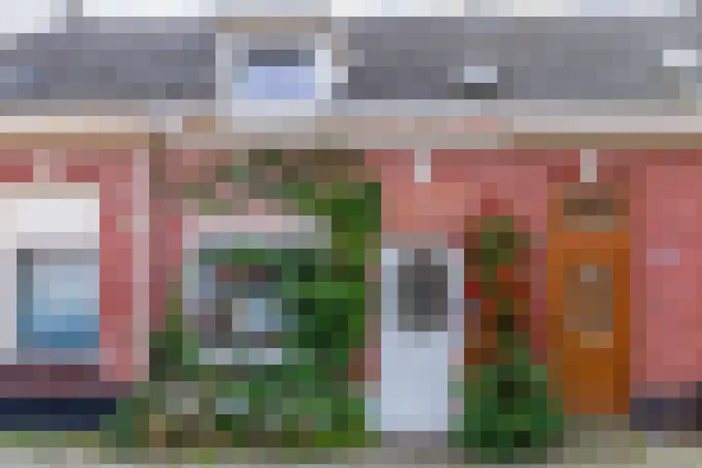Bremstraat 10 Enschede thumbnail 41