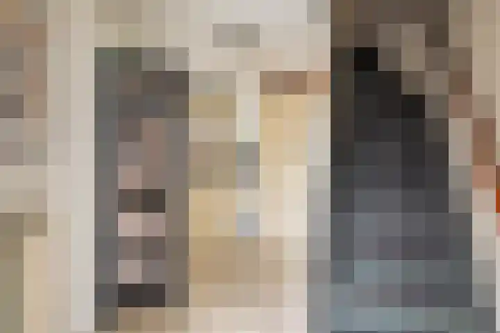 Bremstraat 10 Lisserbroek thumbnail 10