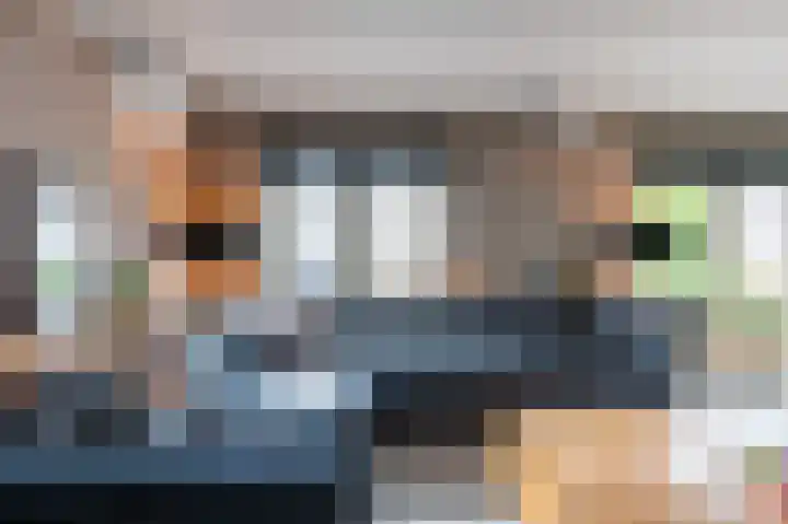 Bremstraat 10 Lisserbroek thumbnail 20