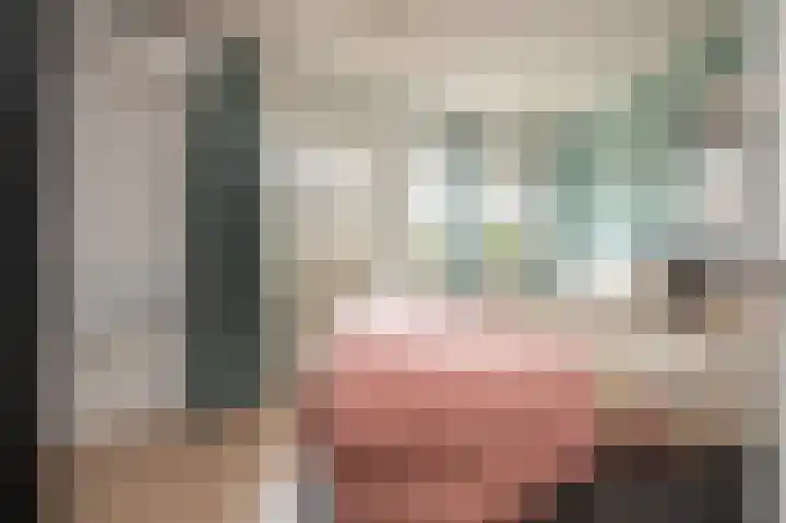 Bremstraat 10 Lisserbroek thumbnail 24