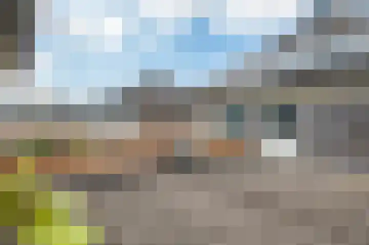 Bremstraat 10 Lisserbroek thumbnail 26