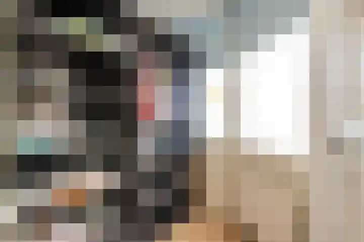 Bremstraat 10 Lisserbroek thumbnail 30
