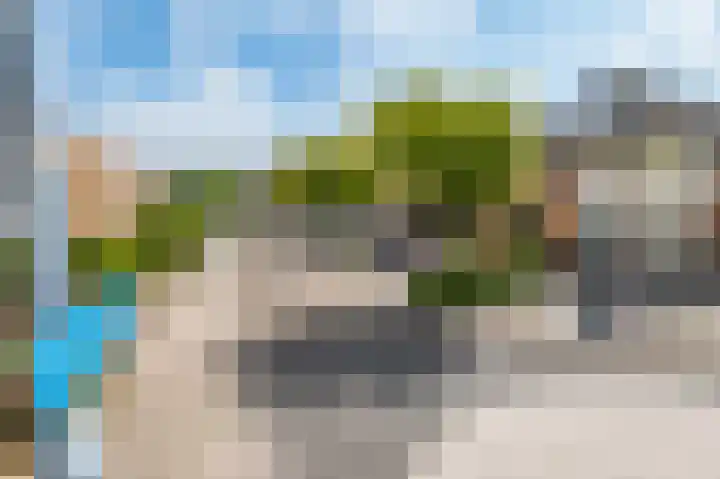 Bremstraat 10 Lisserbroek thumbnail 35