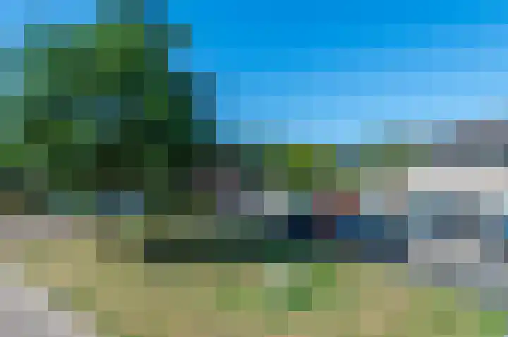 Bremstraat 10 Lisserbroek thumbnail 4