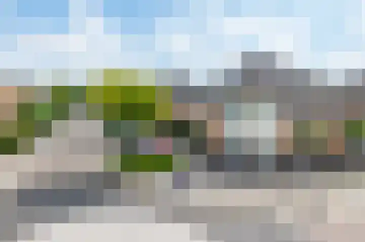 Bremstraat 10 Lisserbroek thumbnail 5