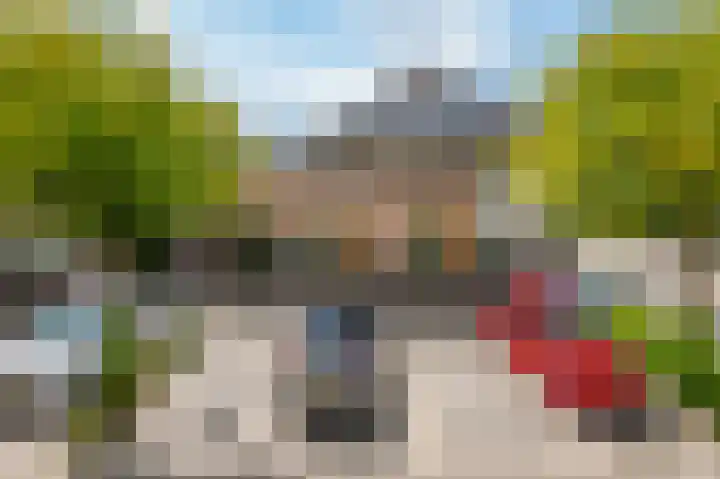 Bremstraat 10 Lisserbroek thumbnail 7