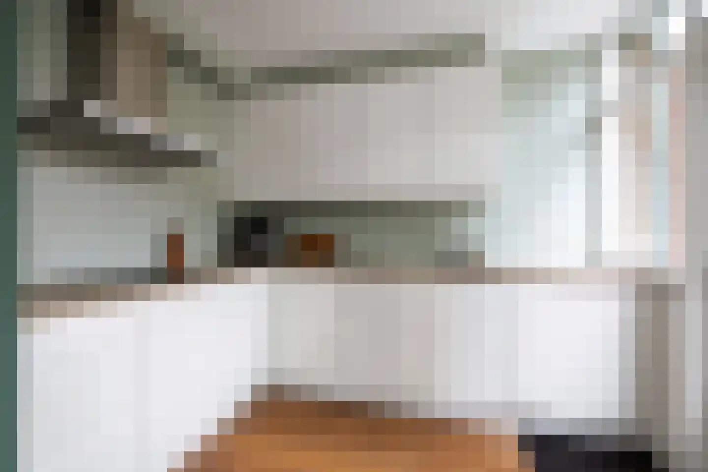 Bremstraat 10 Twello thumbnail 10