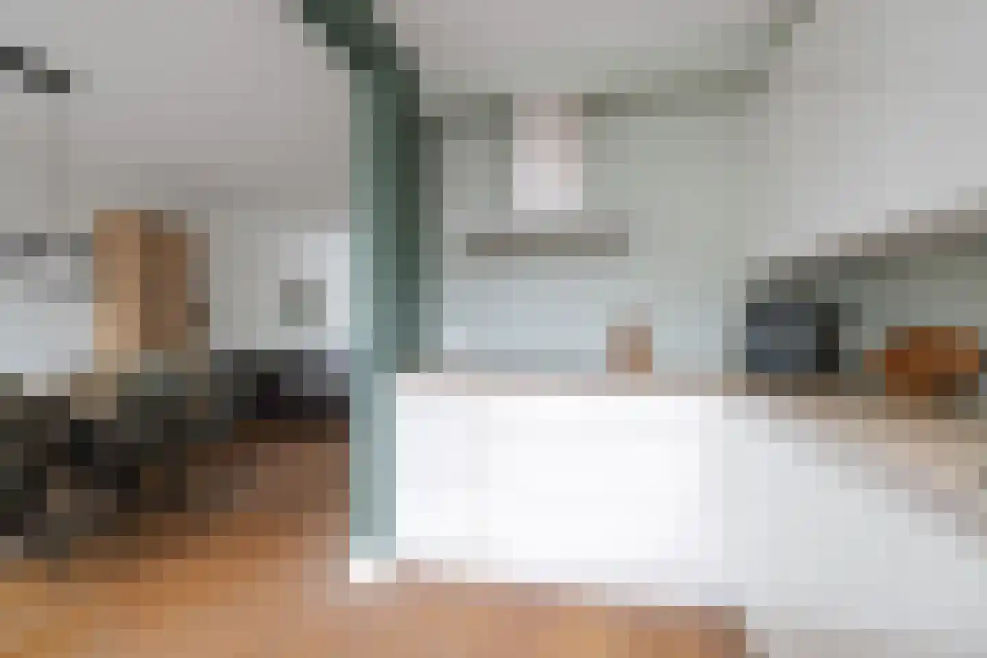Bremstraat 10 Twello thumbnail 11