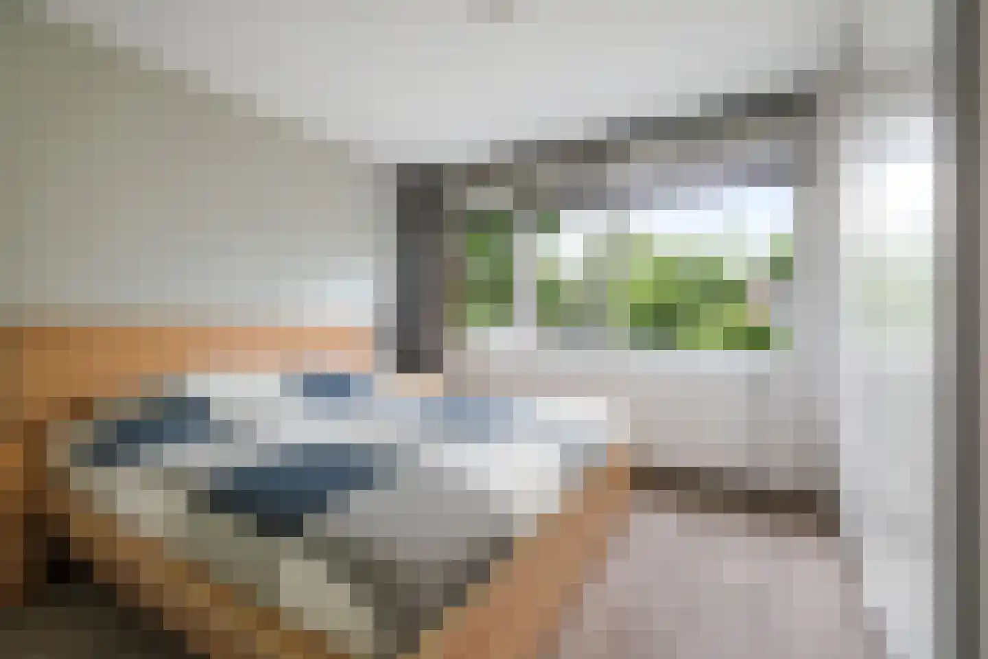 Bremstraat 10 Twello thumbnail 13