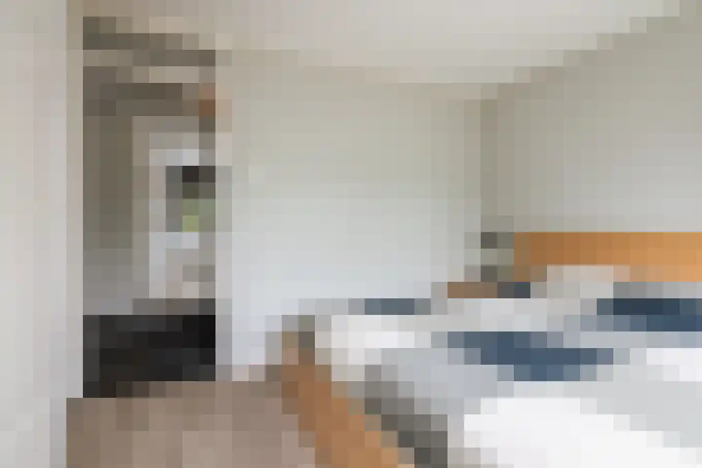 Bremstraat 10 Twello thumbnail 14