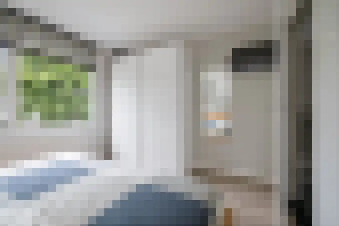 Bremstraat 10 Twello thumbnail 15