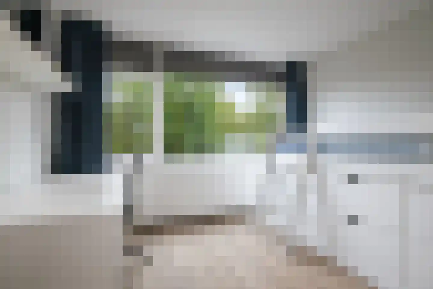 Bremstraat 10 Twello thumbnail 16