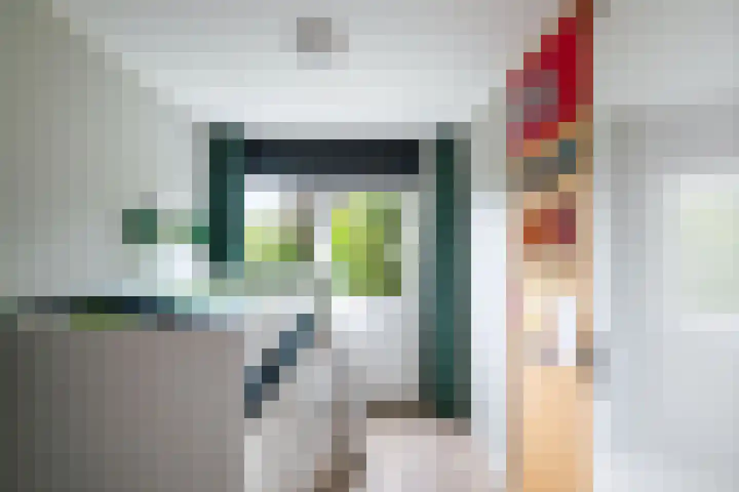 Bremstraat 10 Twello thumbnail 17