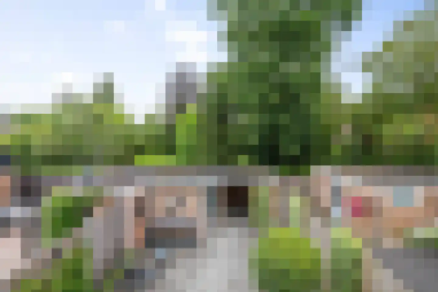 Bremstraat 10 Twello thumbnail 18