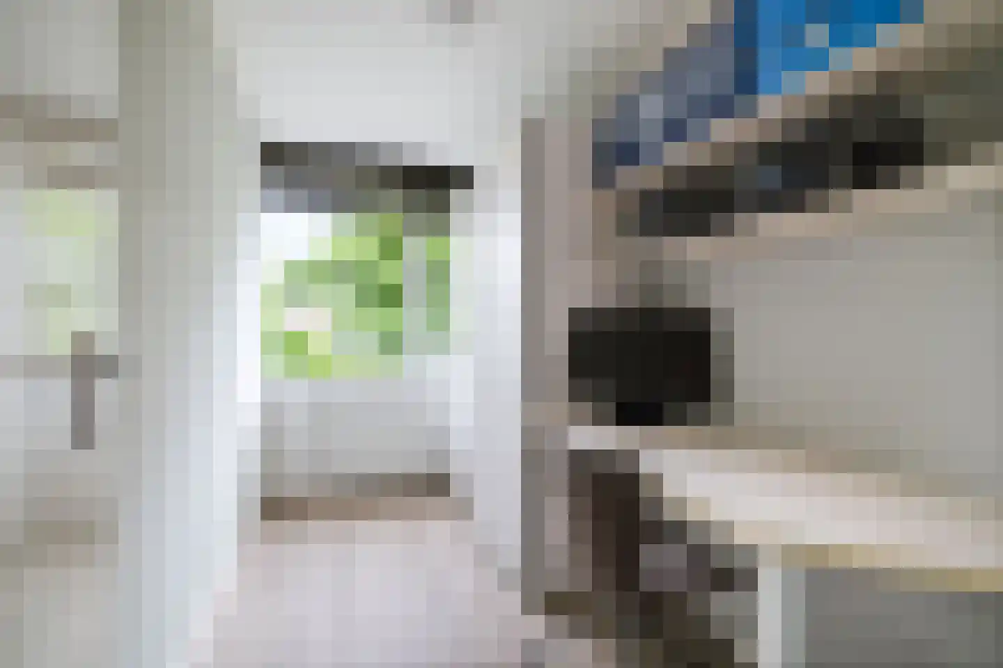 Bremstraat 10 Twello thumbnail 19