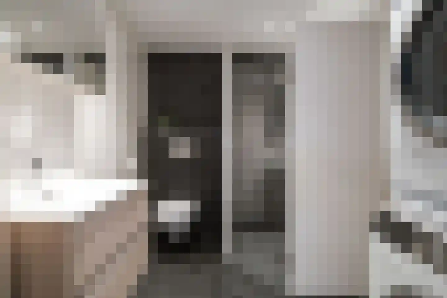 Bremstraat 10 Twello thumbnail 20