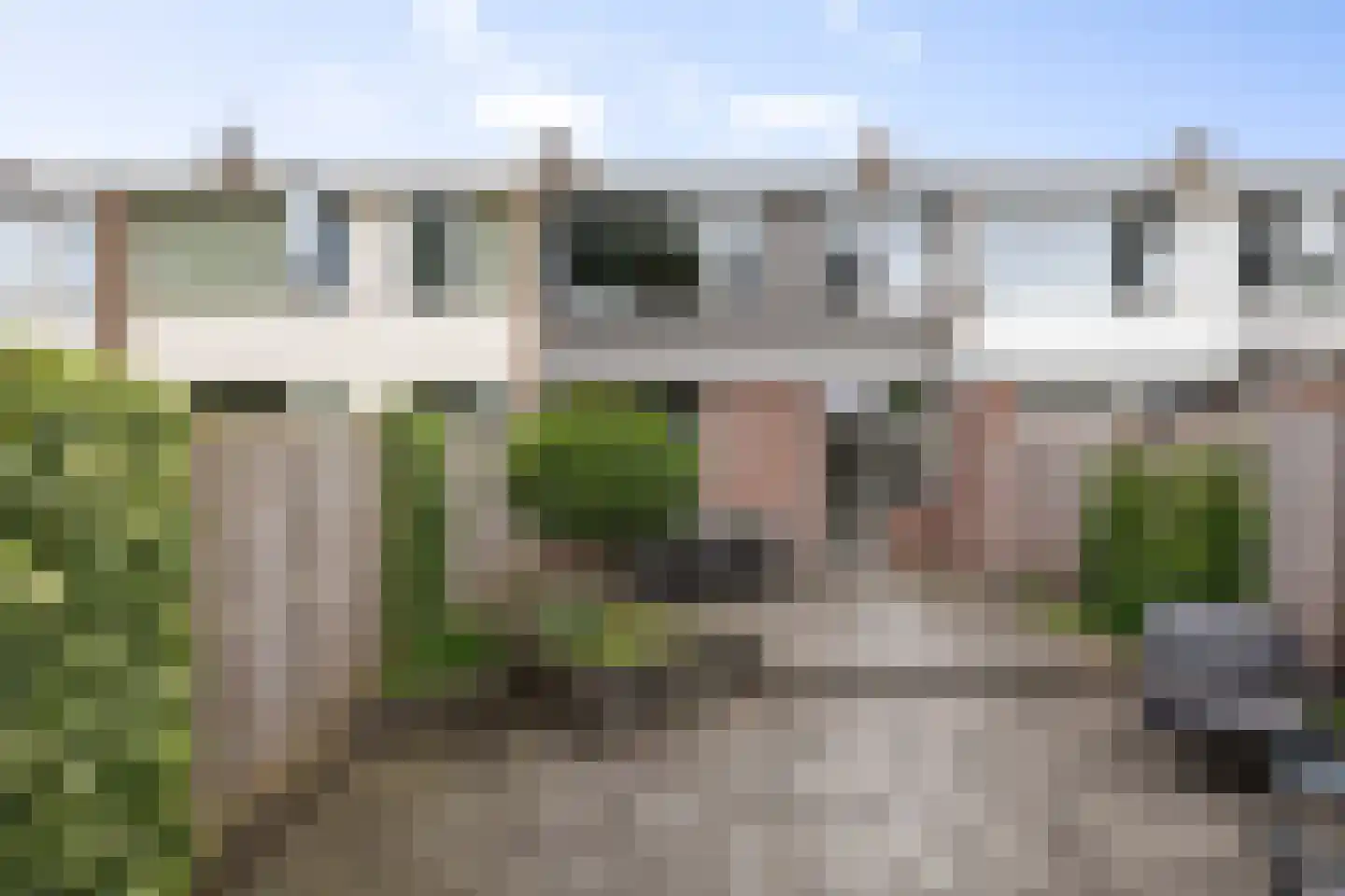 Bremstraat 10 Twello thumbnail 22