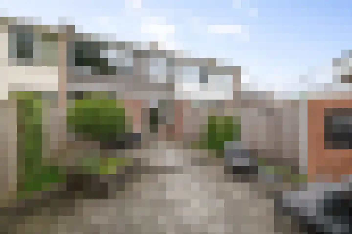 Bremstraat 10 Twello thumbnail 23