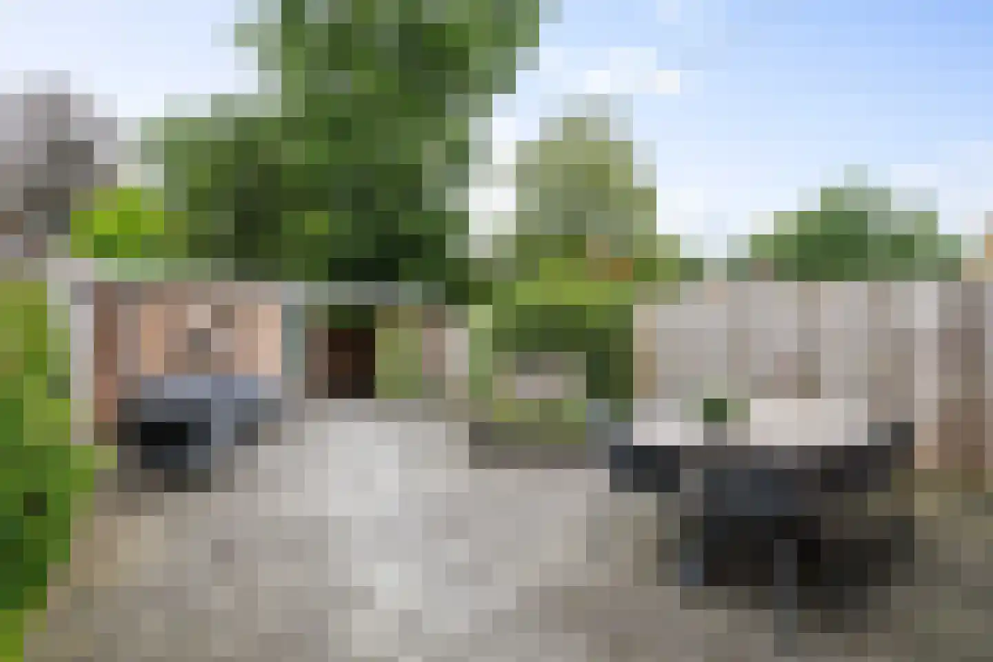 Bremstraat 10 Twello thumbnail 24