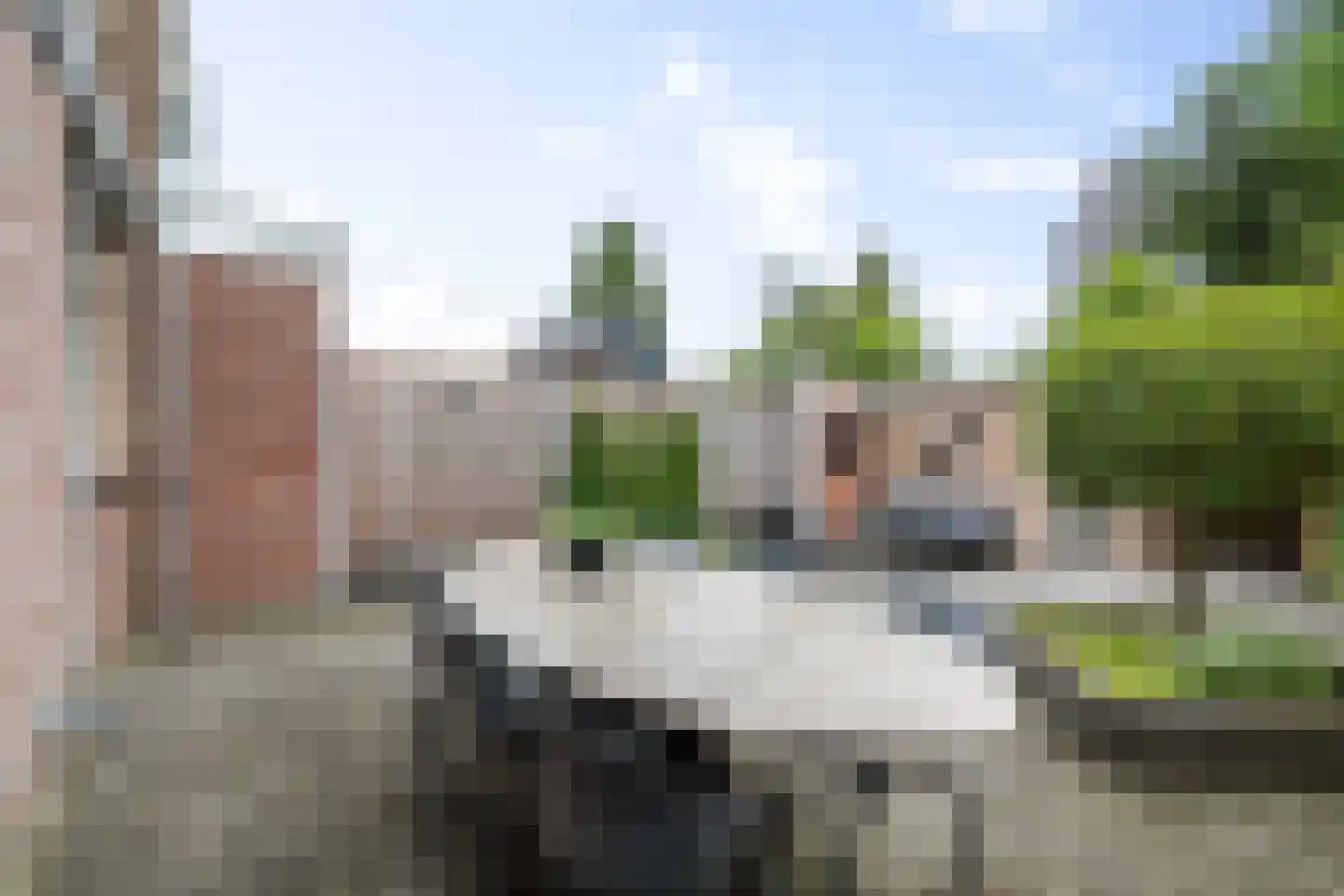 Bremstraat 10 Twello thumbnail 25