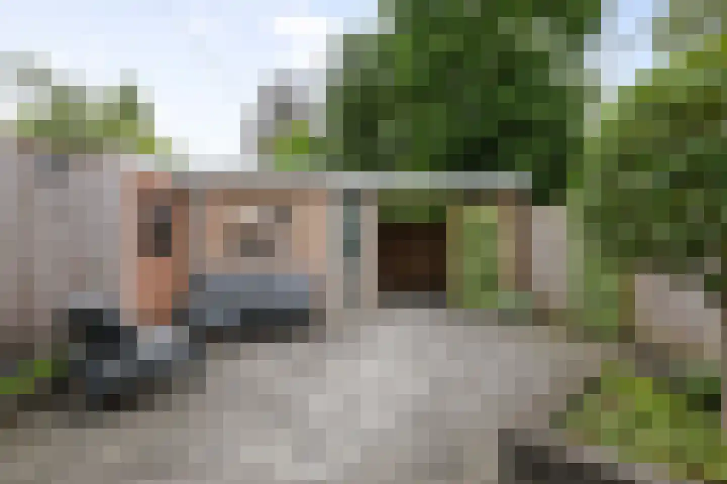 Bremstraat 10 Twello thumbnail 26
