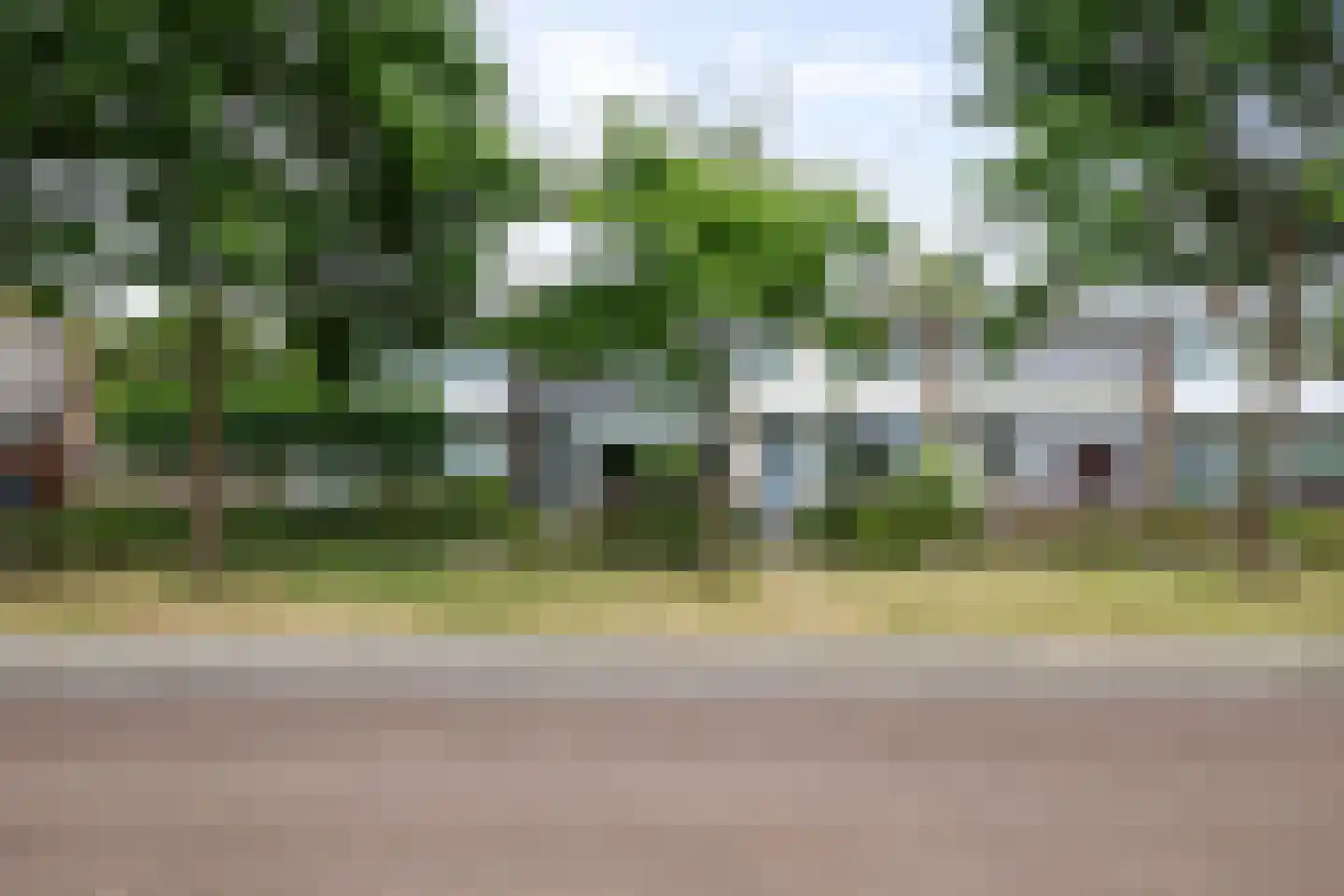 Bremstraat 10 Twello thumbnail 27