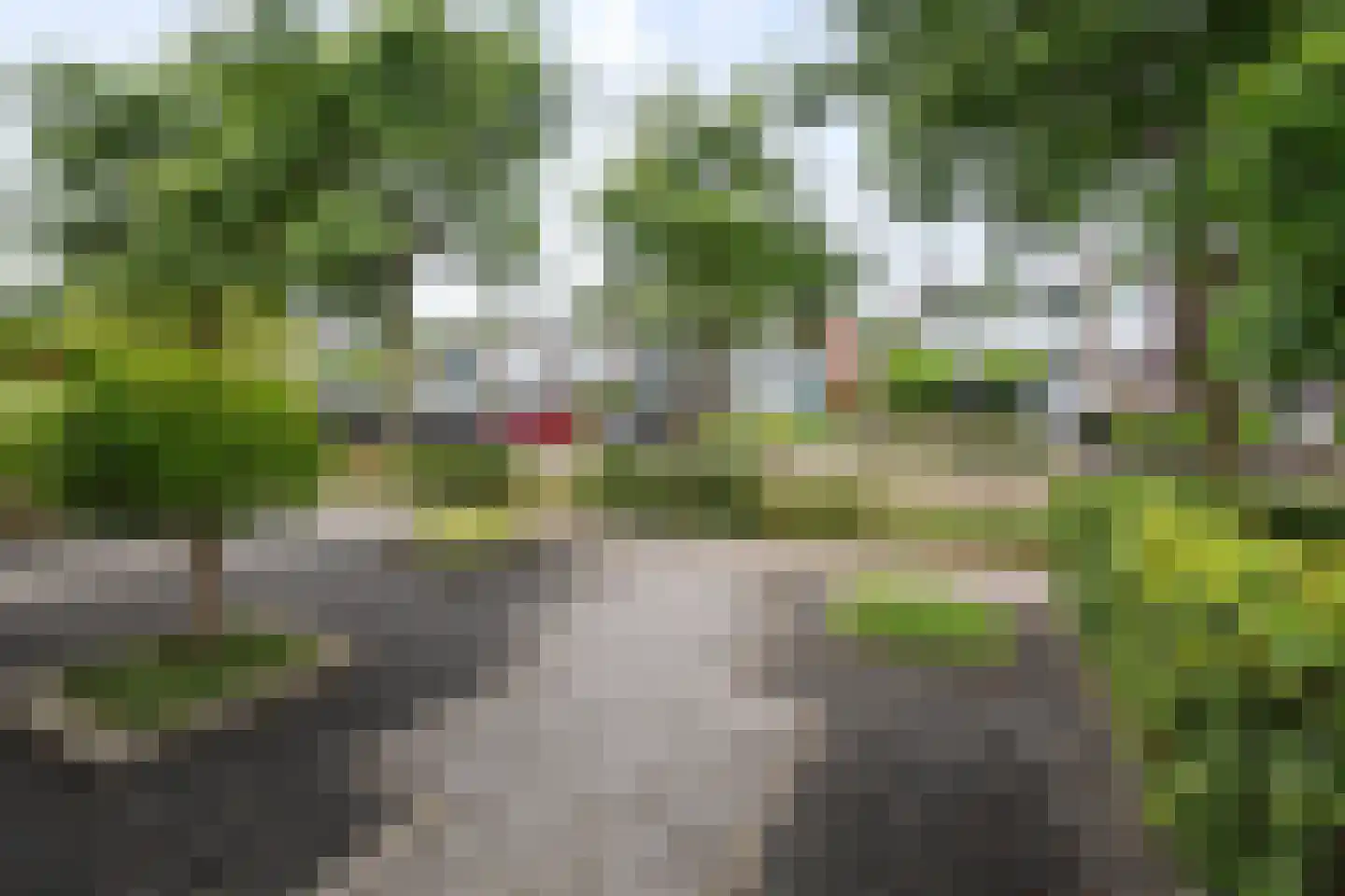 Bremstraat 10 Twello thumbnail 28