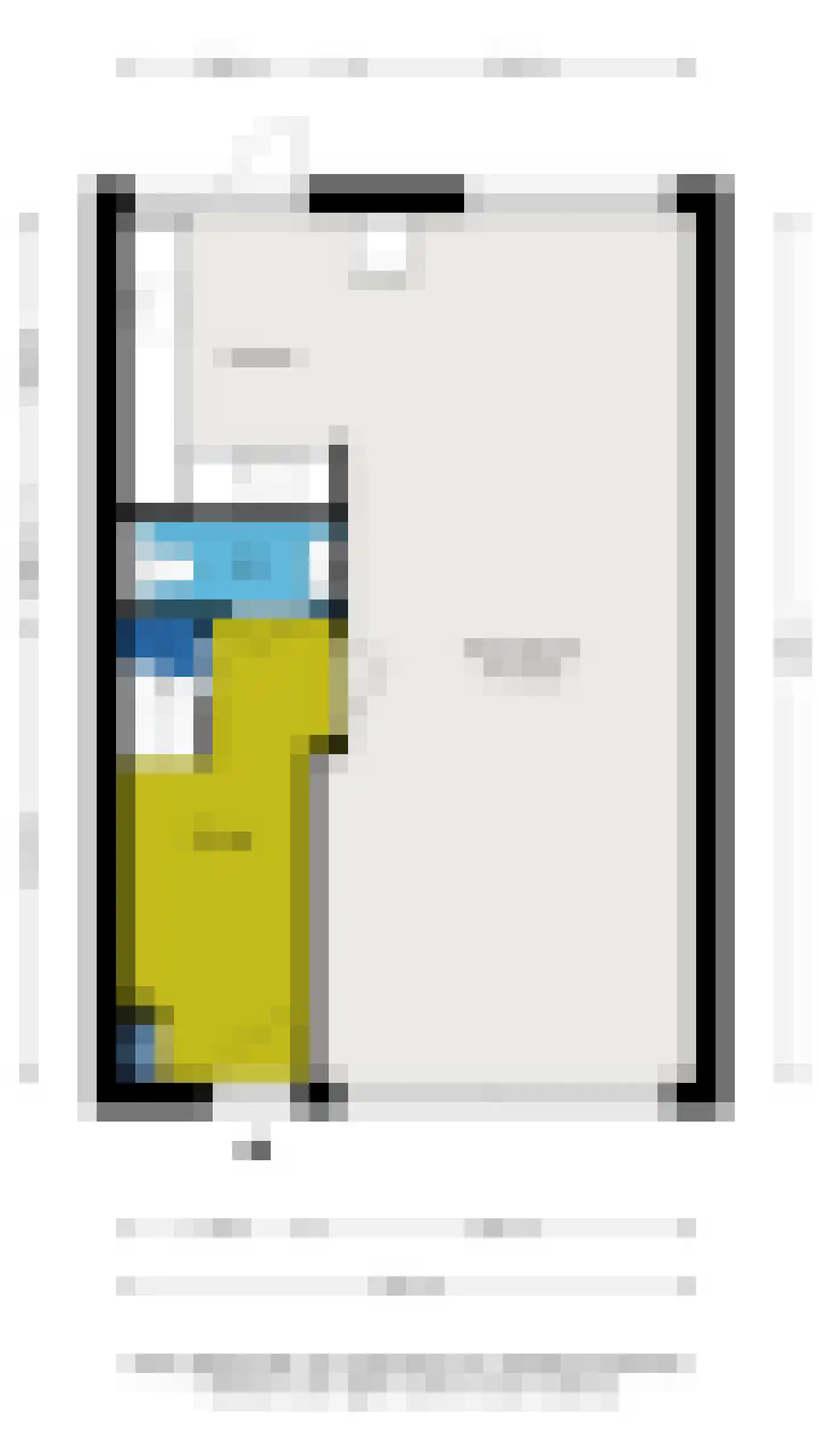 Bremstraat 10 Twello thumbnail 30